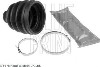 Blue Print ADN18115 комплект пылника, приводной вал на NISSAN SUNNY III Hatchback (N14)