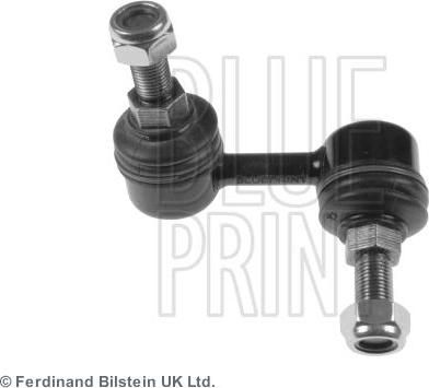 Blue Print ADN185128 тяга / стойка, стабилизатор на INFINITI QX56
