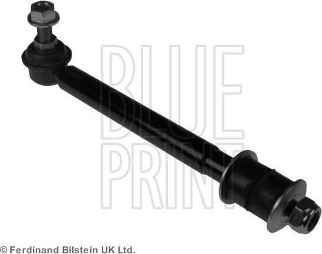 Blue Print ADN185135 тяга / стойка, стабилизатор на NISSAN PATHFINDER II (R50)