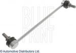 Blue Print ADN18588 тяга / стойка, стабилизатор на NISSAN X-TRAIL (T31)
