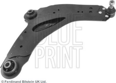 Blue Print ADN186103 рычаг независимой подвески колеса, подвеска колеса на NISSAN PRIMASTAR автобус (X83)