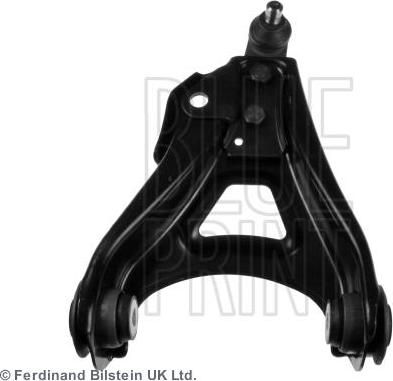 Blue Print ADN186118 рычаг независимой подвески колеса, подвеска колеса на RENAULT KANGOO (KC0/1_)