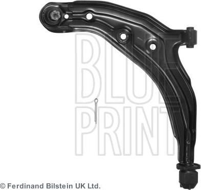 Blue Print ADN18693 рычаг независимой подвески колеса, подвеска колеса на NISSAN MICRA II (K11)