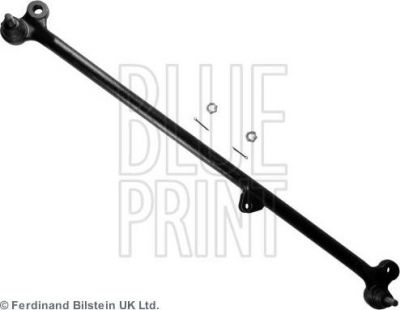 Blue Print ADN187135 поперечная рулевая тяга на NISSAN TERRANO I (WD21)