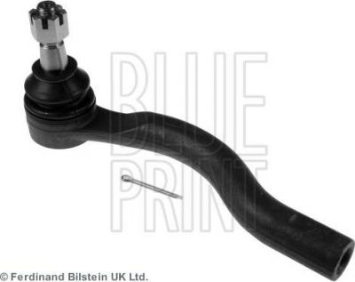 Blue Print ADN187223 наконечник поперечной рулевой тяги на INFINITI EX
