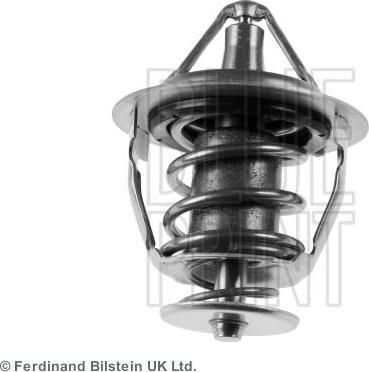 Blue Print ADN19210 термостат, охлаждающая жидкость на NISSAN PRIMERA (P10)
