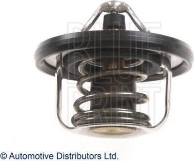 Blue Print ADN19232 термостат, охлаждающая жидкость на NISSAN QASHQAI / QASHQAI +2 (J10, JJ10)