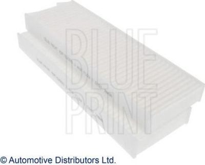 Blue Print ADP152505 фильтр, воздух во внутренном пространстве на PEUGEOT 5008