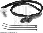 Blue Print ADP157004C лямбда-зонд на CITROEN BERLINGO (B9)