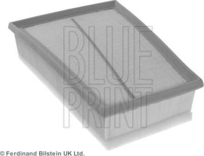Blue Print ADR162206 воздушный фильтр на RENAULT GRAND SCЙNIC III (JZ0/1_)