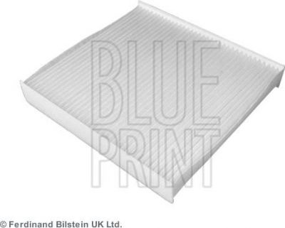 Blue Print ADR162508 фильтр, воздух во внутренном пространстве на RENAULT SANDERO/STEPWAY II