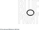 Blue Print ADS70102 уплотнительное кольцо, резьбовая пр на SUBARU IMPREZA универсал (GF)