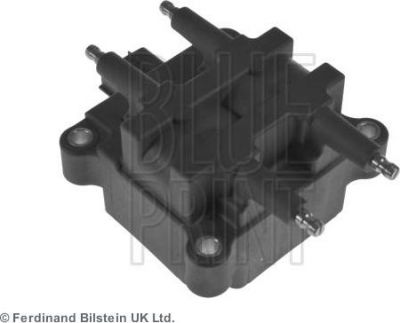 Blue Print ADS71477C катушка зажигания на SUBARU IMPREZA универсал (GG)