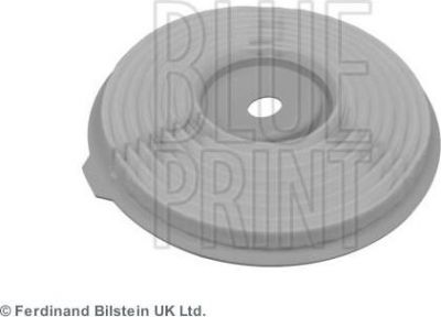 Blue Print ADS72206 воздушный фильтр на SUBARU REX III