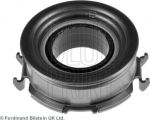 Blue Print ADS73304 выжимной подшипник на SUBARU LEGACY III универсал (BE, BH)