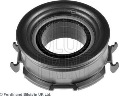 Blue Print ADS73304 выжимной подшипник на SUBARU LEGACY III универсал (BE, BH)