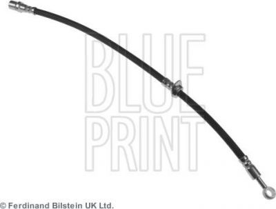 Blue Print ADS75328 тормозной шланг на SUBARU LEGACY III универсал (BE, BH)