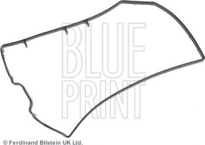 Blue Print ADS76708 прокладка, крышка головки цилиндра на SUBARU IMPREZA универсал (GF)