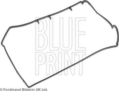 Blue Print ADS76709 прокладка, крышка головки цилиндра на SUBARU IMPREZA универсал (GF)