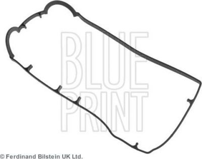 Blue Print ADS76713C прокладка, крышка головки цилиндра на SUBARU IMPREZA универсал (GF)