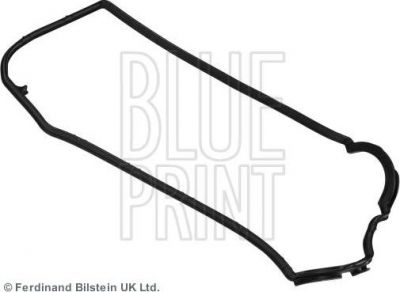 Blue Print ADS76714C прокладка, крышка головки цилиндра на SUBARU IMPREZA универсал (GF)