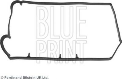 Blue Print ADS76720 прокладка, крышка головки цилиндра на SUBARU IMPREZA универсал (GF)