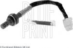 Blue Print ADS77016 лямбда-зонд на SUBARU IMPREZA универсал (GG)
