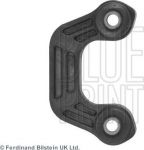 BLUE PRINT Подвеска, соединительная тяга стабилизатора (ADS78502)