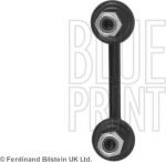 BLUE PRINT Подвеска, соединительная тяга стабилизатора (ADS78503)