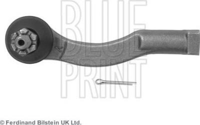 Blue Print ADS78709 наконечник поперечной рулевой тяги на SUBARU IMPREZA универсал (GG)