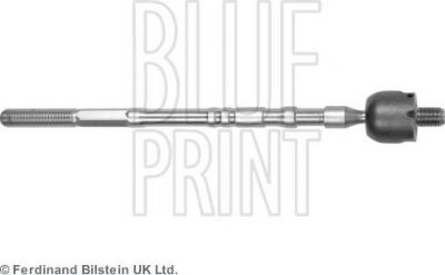 Blue Print ADS78715 осевой шарнир, рулевая тяга на SUBARU LEGACY III универсал (BE, BH)
