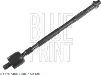 Blue Print ADS78718 осевой шарнир, рулевая тяга на SUBARU IMPREZA универсал (GF)