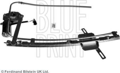 Blue Print ADT31350 подъемное устройство для окон на TOYOTA CARINA E седан (_T19_)