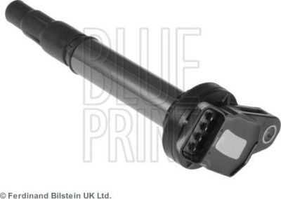Blue Print ADT314121 катушка зажигания на TOYOTA PRIUS (ZVW3_)