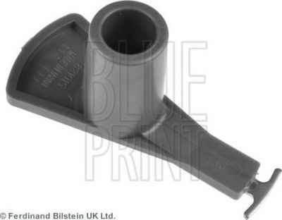 Blue Print ADT314312 бегунок распределителя зажигани на MAZDA MPV I (LV)