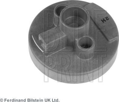 Blue Print ADT314314 бегунок распределителя зажигани на TOYOTA CARINA E седан (_T19_)