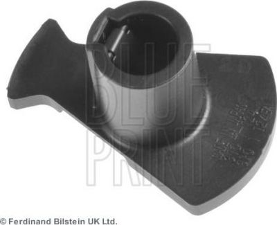 Blue Print ADT314317 бегунок распределителя зажигани на TOYOTA CARINA E седан (_T19_)