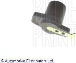 Blue Print ADT31432 бегунок распределителя зажигани на TOYOTA COROLLA Liftback (_E8_)