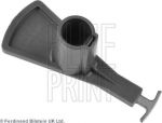 Blue Print ADT314321 бегунок распределителя зажигани на TOYOTA LAND CRUISER 80 (_J8_)