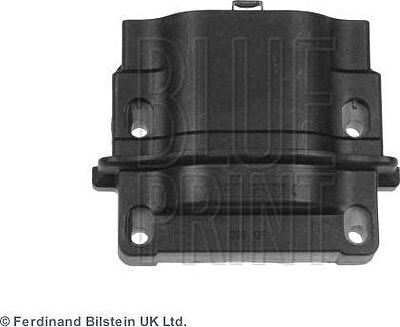 Blue Print ADT31489 катушка зажигания на TOYOTA CARINA II (_T17_)