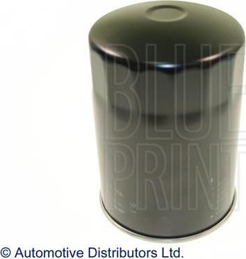 Blue Print ADT32101 масляный фильтр на TOYOTA HIACE II Wagon (LH7_, LH5_, LH6_, YH7_, YH6_, YH5_)