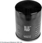 Blue Print ADT32114 масляный фильтр на TOYOTA CELSIOR (UCF3_)