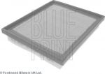 Blue Print ADT322110 воздушный фильтр на TOYOTA PRIUS (ZVW3_)