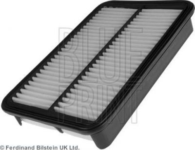 Blue Print ADT32239 воздушный фильтр на TOYOTA COROLLA (_E10_)