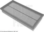 Blue Print ADT32241 воздушный фильтр на TOYOTA AVENSIS (_T22_)