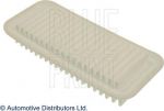 Blue Print ADT32260 воздушный фильтр на TOYOTA YARIS (SCP1_, NLP1_, NCP1_)