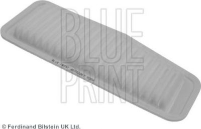 Blue Print ADT32267 воздушный фильтр на TOYOTA PREVIA (MCR3_, ACR3_, CLR3_)