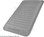 BLUE PRINT Фильтр воздушный ADT32279 (ADT32279)