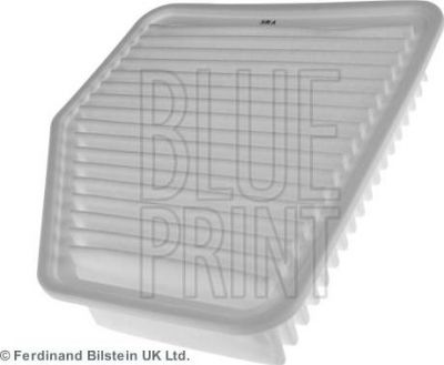 Blue Print ADT32289 воздушный фильтр на LEXUS GS (GRS19_, UZS19_, URS19_, GWS19_)