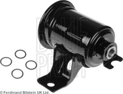 Blue Print ADT32335 топливный фильтр на TOYOTA LAND CRUISER 80 (_J8_)